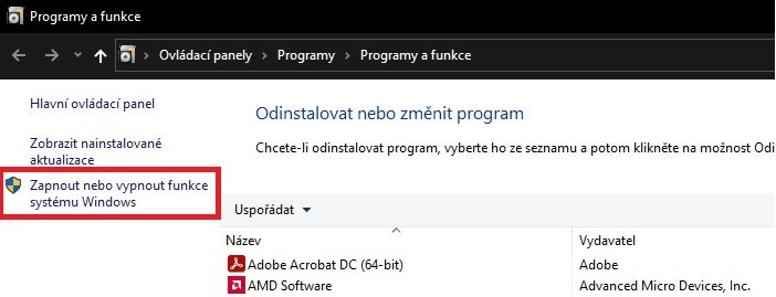 Microsoft print to PDF 2