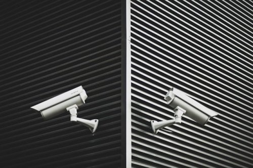 Co je průmyslová špionáž a jak se jí bránit