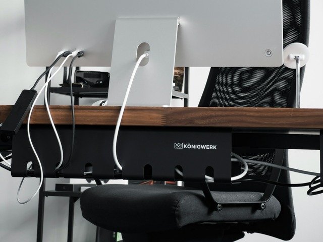 kabely od pc
