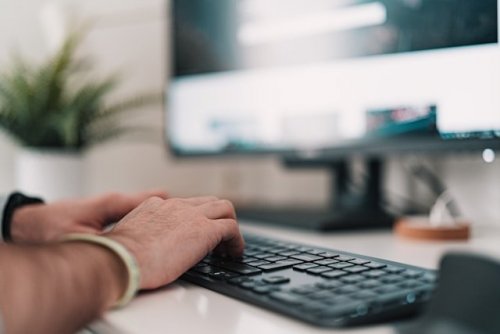 Jak nastavit přístup k PC přes vzdálenou plochu