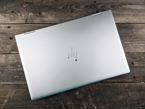 Akce: 5 TOP notebooků od HP se slevou