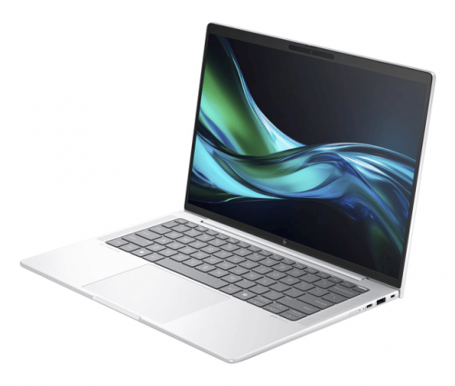 Akce: 5 TOP notebooků od HP se slevou