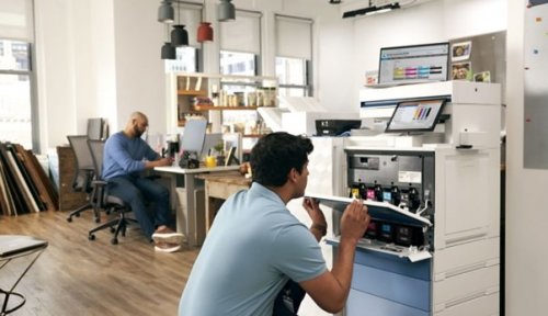 Toner, ze kterého budete mít dobrý pocit