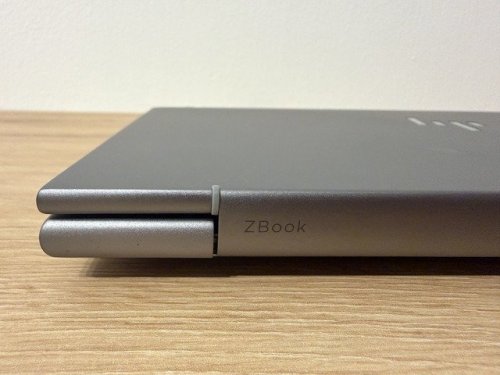 HP ZBook – ​Jak se vyznat v řadě notebooků od HP