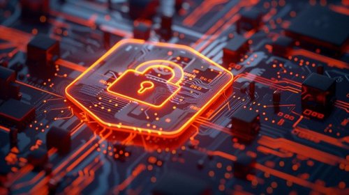 Co je Firewall a k čemu slouží