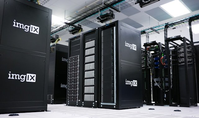 serverovna