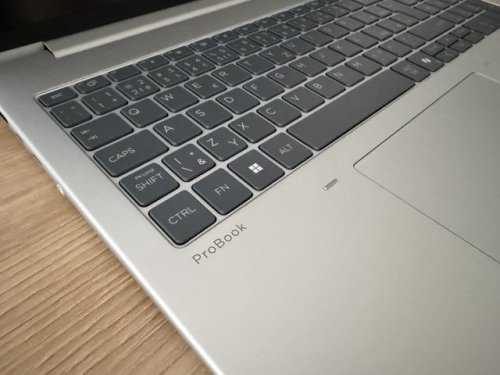 HP ProBook - jak se vyznat v řadě notebooků od HP