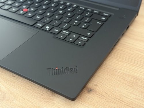 Lenovo ThinkPad - jak se vyznat v řadě notebooků od Lenovo