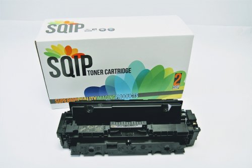 Kompatibilní toner SQiP