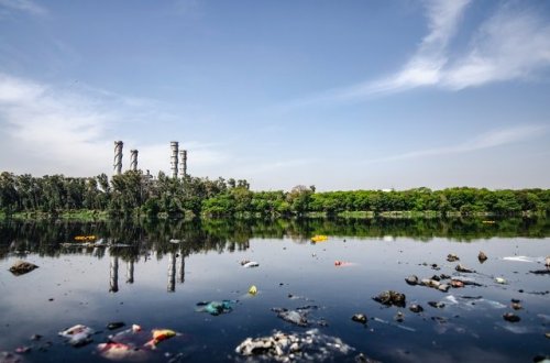 Jak řešit recyklaci elektroodpadu a tonerů